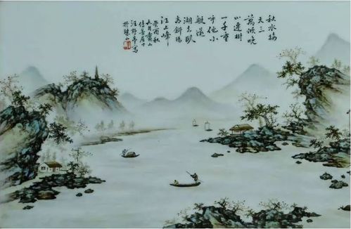 汽车色差值多少超标